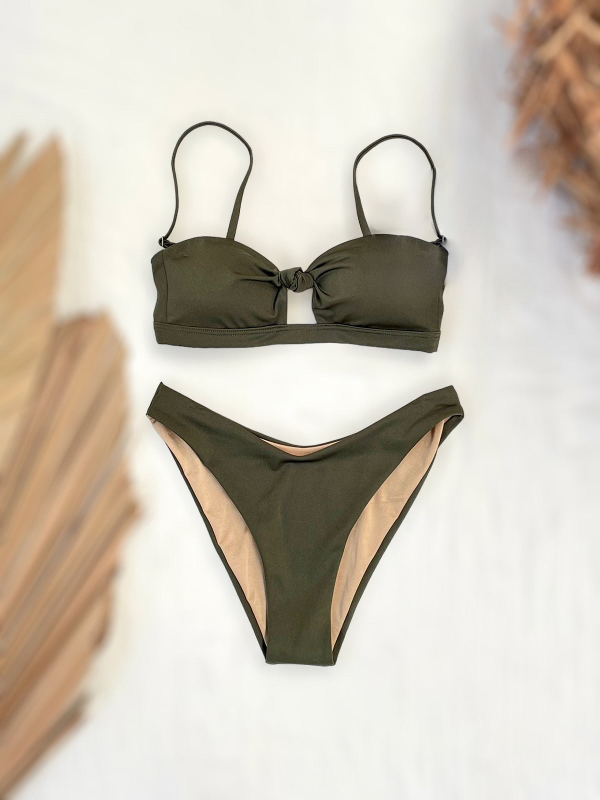 BIKINI SAYULITA