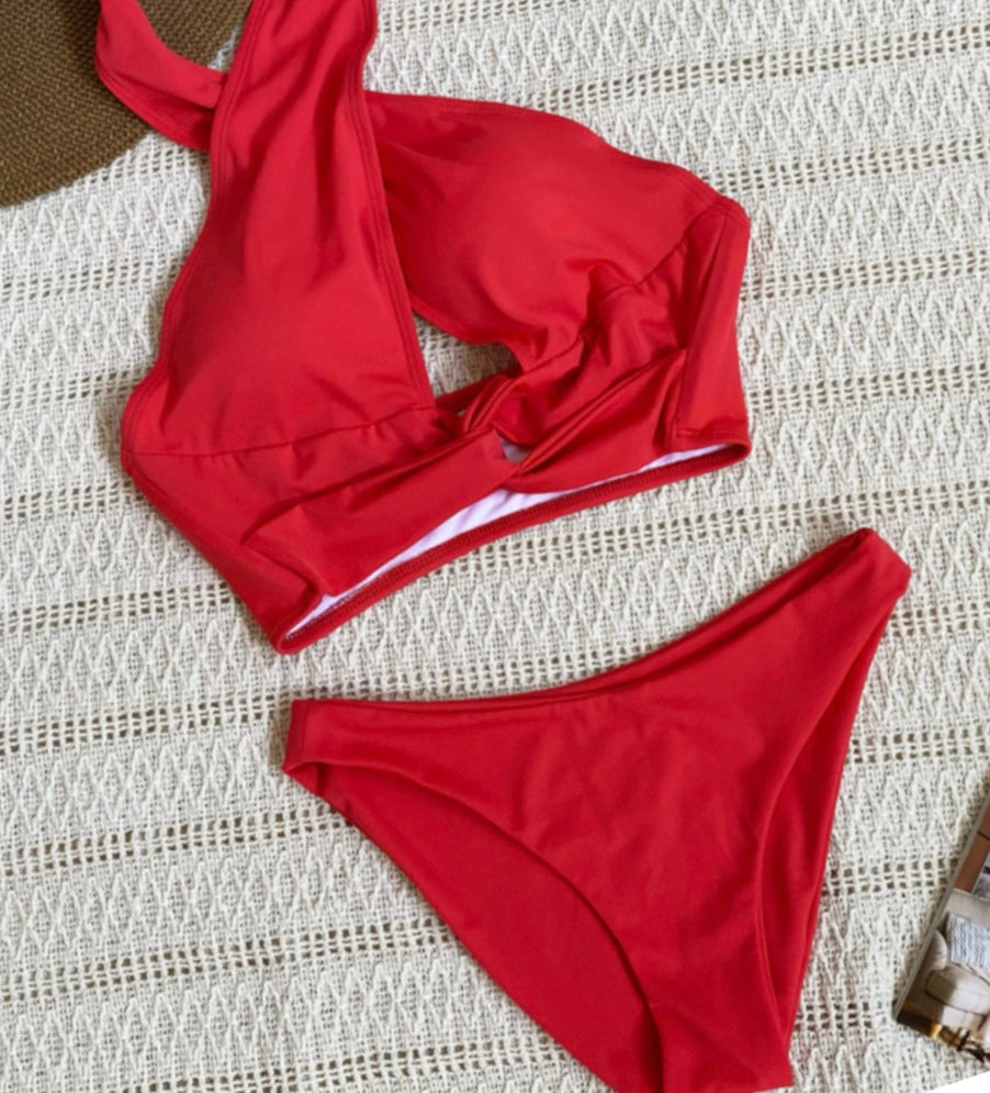 BIKINI SISAL