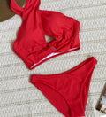 BIKINI SISAL