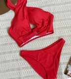 BIKINI SISAL