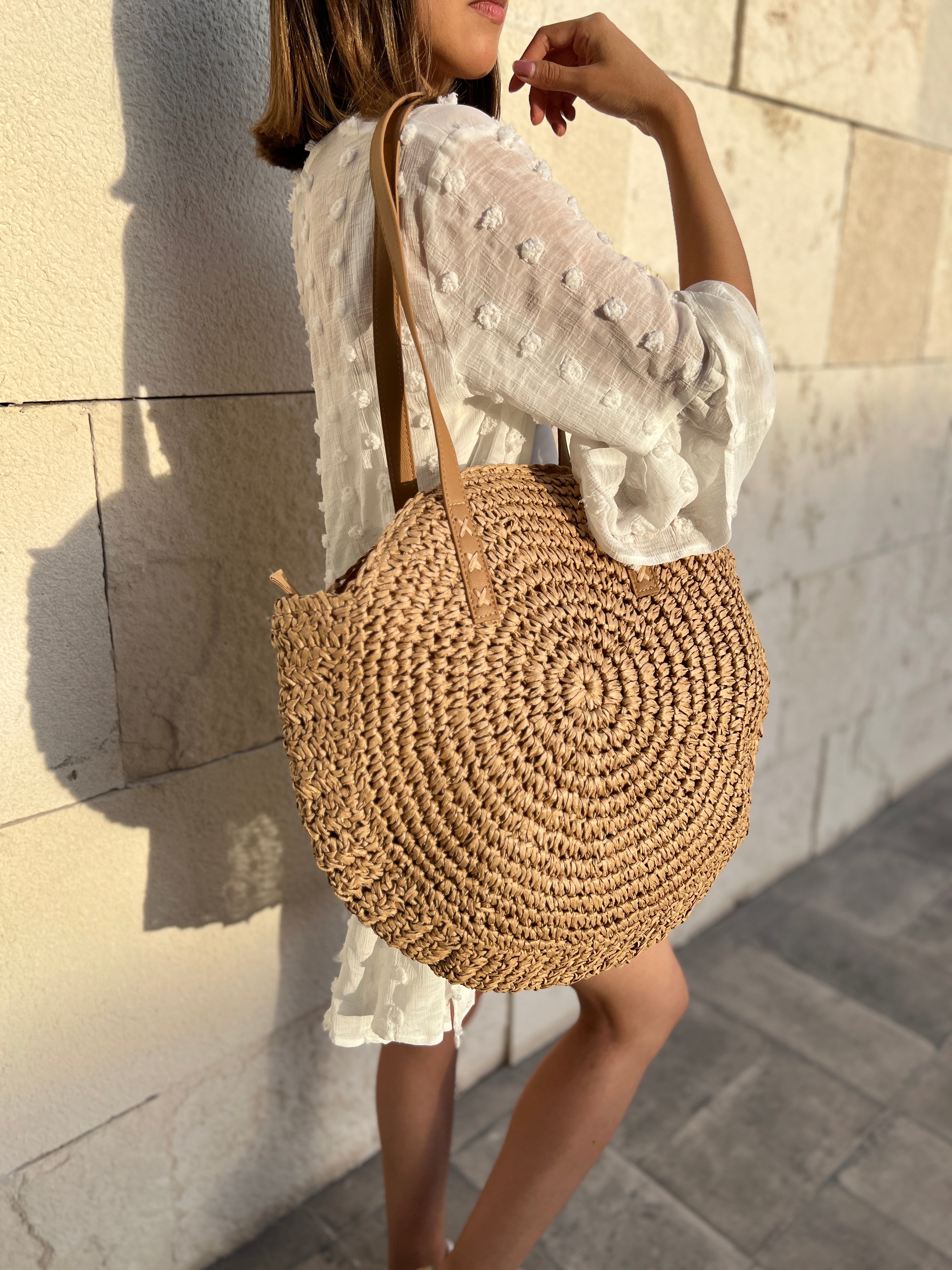 BOLSO PIA