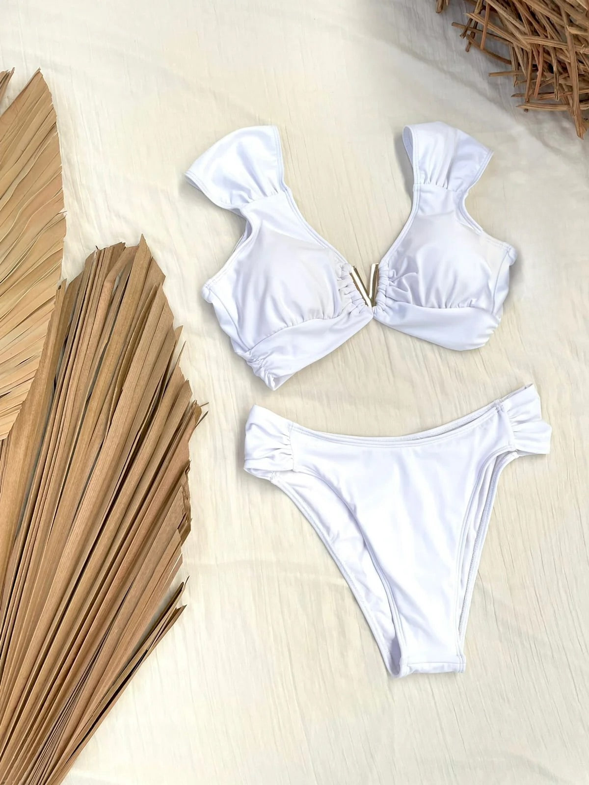 BIKINI RIVIERA