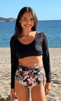 BIKINI ZICATELA