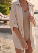 CAMISA BLAIR