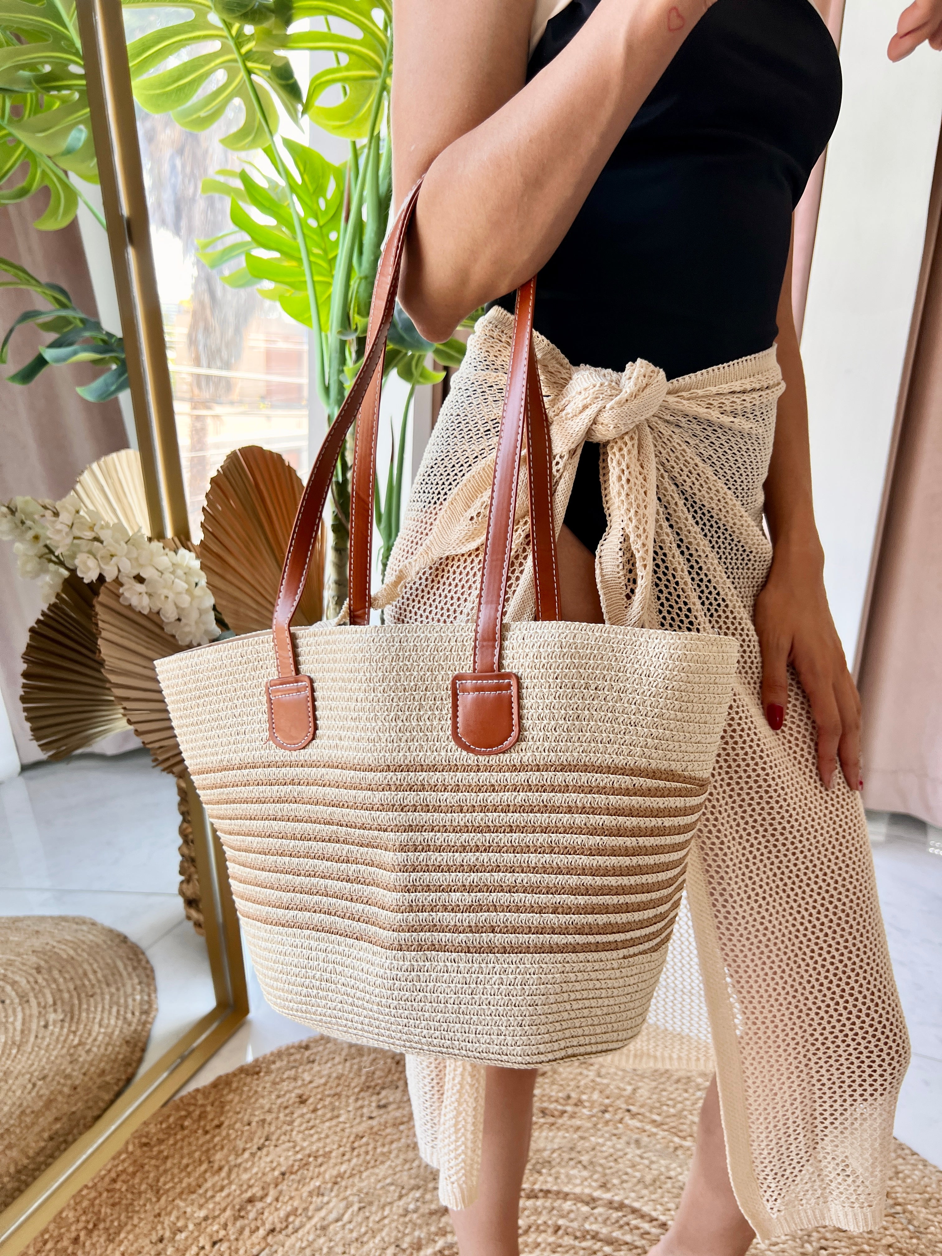 BOLSO MARIAN