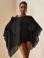 COVERUP ARY
