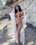 BIKINI CAMPECHE