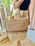 BOLSO ÍNDI
