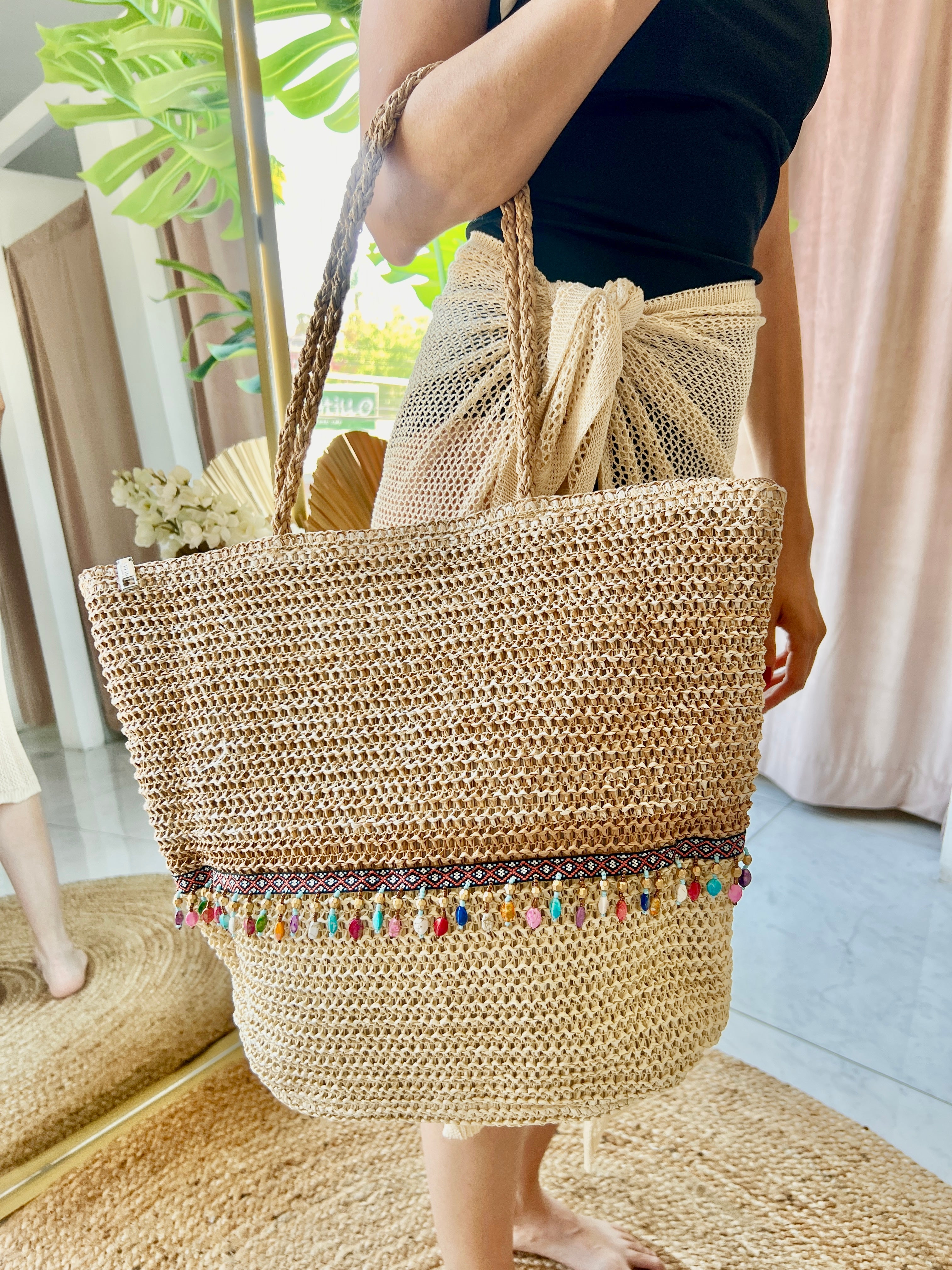 BOLSO ÍNDI