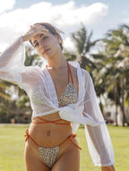 BIKINI CAMPECHE