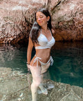 BIKINI COZUMEL