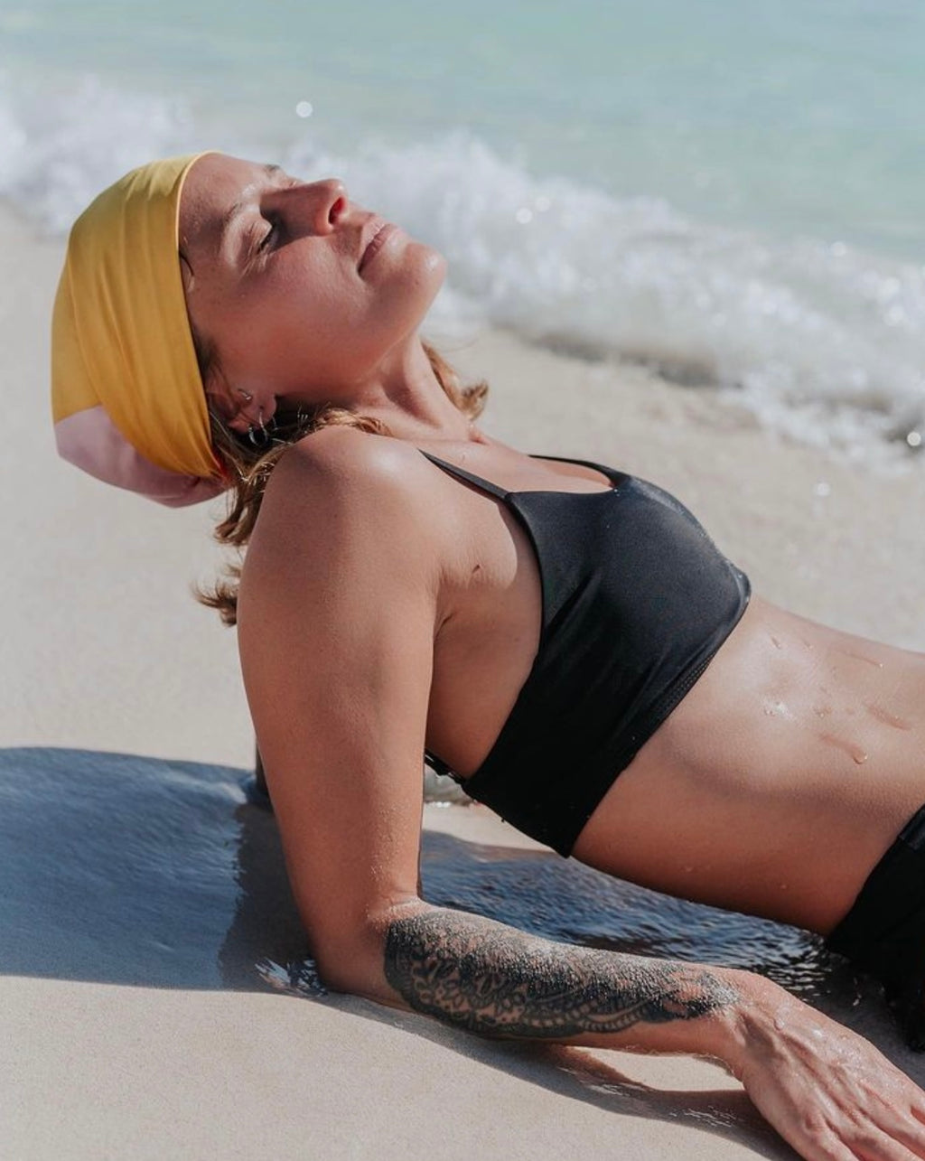 BIKINI VALLARTA