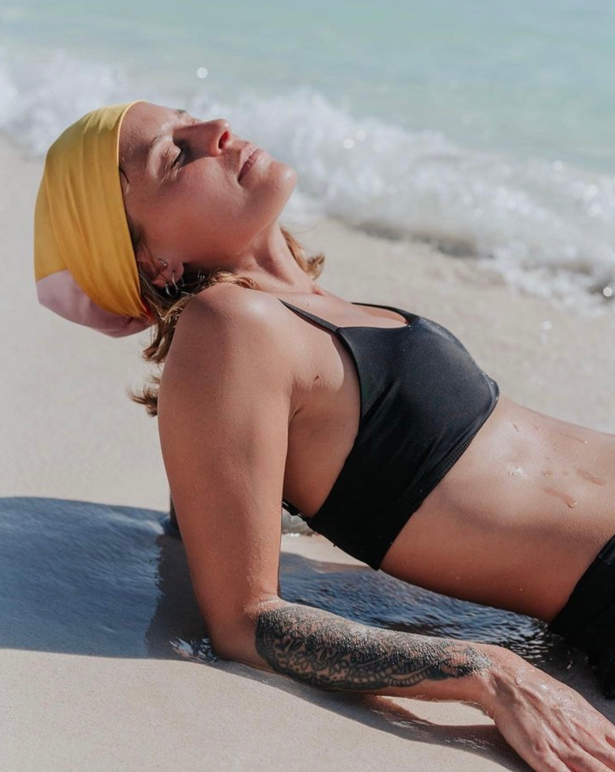 BIKINI VALLARTA
