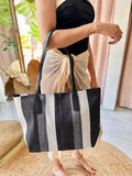 BOLSO ALEXA