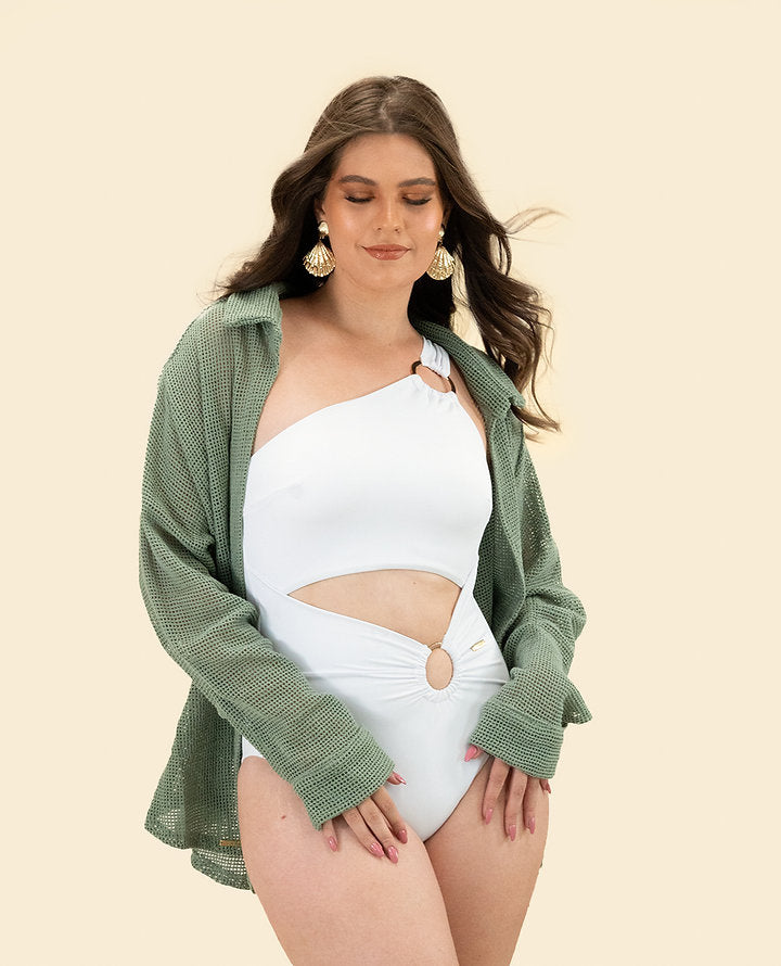 ENTERO PUNTA DE MITA