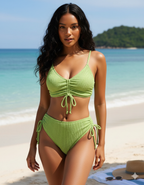 BIKINI CECILIA