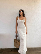 VESTIDO LUCIANA