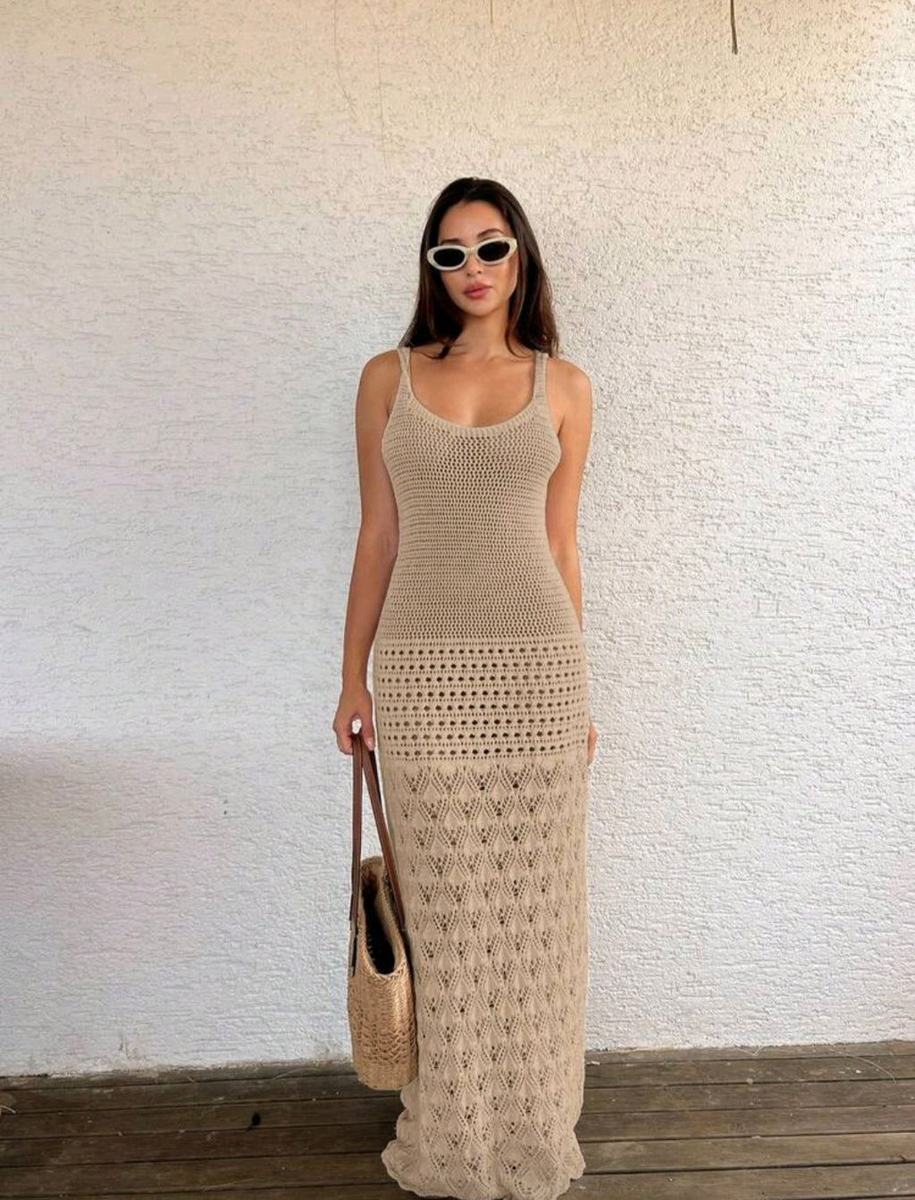 VESTIDO LUCIANA